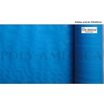 Bobina Azul Céu Polyethileno 50x2,20m